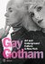 Gay gotham: art and undergr...