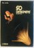 Max Lavrillier - 50 designers dal 1950 al 1975