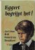 Grimme. Aart - Eggert begrijpt het! - In de bannerij van Bronkhorst.