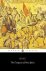 Bernal Diaz del Castillo & John Cohen - The Conquest of New Spain