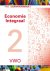 Economie Integraal vwo Leer...