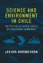 Science and Environment in ...