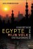Jos Strengholt - Egypte Mijn Volk
