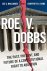 Bollinger Lee C - Roe v. Dobbs