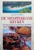 De mediterrane keuken