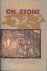 Legacy on stone. Rock art o...