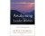 Jack Forem - Awakening the Leader Within