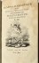  - Almanac 1826-1827 | Jaar- en zakboekje der kunst en wetenschap bevorderende maatschappij onder de zinspreuk V.W., Amsterdam M. Westerman, 124 pp.