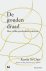 Kassia St Clair - De gouden draad
