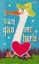 Gans, Jacques - Van Ganser Harte
