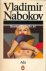 Nabokov, Vladimir - Ada