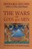 The Wars of Gods and Men (B...