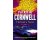 Patricia Cornwell - Hornet'S Nest