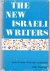 The new Israeli writers, Sh...
