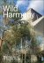 Wild harmony Urban Gardens ...