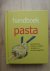 Handboek Pasta