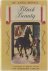 Sewell Anna - Black Beauty