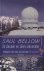 Bellow, Saul - De decaan en diens december