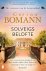 Corina Bomann - Vrouwen van de Leeuwenhof 3 - Solveigs belofte