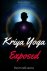 Santatagamana - Kriya Yoga Exposed