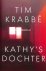 Krabbe, Tim - Kathy's dochter