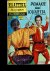  - Griekse illustrated classic 123
