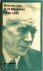 Brieven van H.N. Werkman
