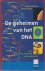 Joseph Levine - De geheimen van het DNA