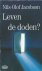Leven de doden?