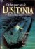 Op het spoor van de Lusitania