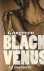 Gangreen I. Black Venus
