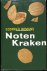 Bomans, Godfried - Noten Kraken