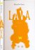 Geus, Mireille - Lava