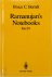 Ramanujan’s Notebooks - Par...