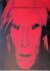 Andy Warhol: Selbstportrait...