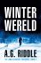 De Lange Winter-Trilogie 1 ...