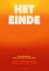 Mats Strandberg - Het einde