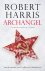 Robert Harris 14295 - Archangel