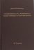 Spillmann, Hans Otto. - Unterschuchungen zum Wortschatz in Thoman Müntzers deutschen Schriften.