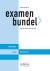 Examenbundel havo Nederland...
