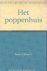 W.R. Dantz - Het poppenhuis