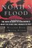 Pitman, Walter - Noah's Flood