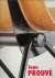 Jean Prouvé Möbel/furniture...