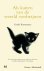 Genki Kawamura - Als katten van de wereld verdwijnen