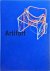 Jamin - Artifort / druk 1
