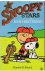 Snoopy Stars 6 - Snoopy as ...