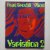 Groebli, Rene - Variation 2