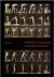 MUYBRIDGE, Eadward - Sarah GORDON - Indecent Exposures - Eadweard Muybridge's Animal Locomotion Nudes. - [New].