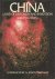 Temple, Robert K.G. - China: Land of Discovery and Invention