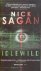 Sagan, Nick - Idlewild